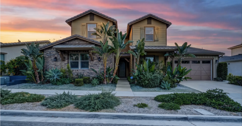 264 Cultivate, Irvine CA | Mike and Mary Real Estate Team